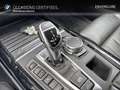 BMW X5 xDrive30dA 258ch M Sport Noir - thumbnail 15