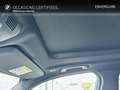 BMW X5 xDrive30dA 258ch M Sport Noir - thumbnail 12