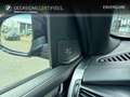 BMW X5 xDrive30dA 258ch M Sport Noir - thumbnail 14