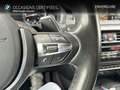 BMW X5 xDrive30dA 258ch M Sport Noir - thumbnail 16
