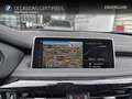 BMW X5 xDrive30dA 258ch M Sport Noir - thumbnail 11