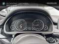 BMW X5 xDrive30dA 258ch M Sport Noir - thumbnail 18