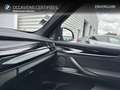 BMW X5 xDrive30dA 258ch M Sport Noir - thumbnail 20