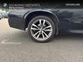 BMW X5 xDrive30dA 258ch M Sport Noir - thumbnail 8
