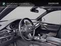 BMW X5 xDrive30dA 258ch M Sport Noir - thumbnail 5