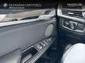 BMW X5 xDrive30dA 258ch M Sport Noir - thumbnail 19
