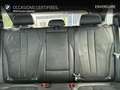 BMW X5 xDrive30dA 258ch M Sport Noir - thumbnail 13