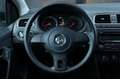 Volkswagen Polo 1.2TSI Comfortline 105PK | CRUISE | AIRCO | 6-BAK Zwart - thumbnail 13
