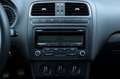 Volkswagen Polo 1.2TSI Comfortline 105PK | CRUISE | AIRCO | 6-BAK Zwart - thumbnail 14