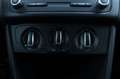 Volkswagen Polo 1.2TSI Comfortline 105PK | CRUISE | AIRCO | 6-BAK Zwart - thumbnail 20