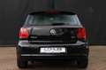 Volkswagen Polo 1.2TSI Comfortline 105PK | CRUISE | AIRCO | 6-BAK Zwart - thumbnail 6
