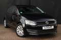 Volkswagen Polo 1.2TSI Comfortline 105PK | CRUISE | AIRCO | 6-BAK Zwart - thumbnail 3