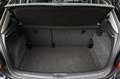 Volkswagen Polo 1.2TSI Comfortline 105PK | CRUISE | AIRCO | 6-BAK Zwart - thumbnail 7