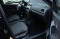 Volkswagen Polo 1.2TSI Comfortline 105PK | CRUISE | AIRCO | 6-BAK Zwart - thumbnail 9