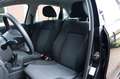 Volkswagen Polo 1.2TSI Comfortline 105PK | CRUISE | AIRCO | 6-BAK Zwart - thumbnail 10