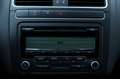 Volkswagen Polo 1.2TSI Comfortline 105PK | CRUISE | AIRCO | 6-BAK Zwart - thumbnail 23