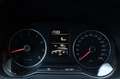 Volkswagen Polo 1.2TSI Comfortline 105PK | CRUISE | AIRCO | 6-BAK Zwart - thumbnail 16
