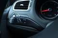 Volkswagen Polo 1.2TSI Comfortline 105PK | CRUISE | AIRCO | 6-BAK Zwart - thumbnail 17
