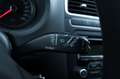 Volkswagen Polo 1.2TSI Comfortline 105PK | CRUISE | AIRCO | 6-BAK Zwart - thumbnail 18