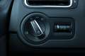 Volkswagen Polo 1.2TSI Comfortline 105PK | CRUISE | AIRCO | 6-BAK Zwart - thumbnail 19