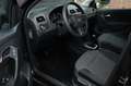 Volkswagen Polo 1.2TSI Comfortline 105PK | CRUISE | AIRCO | 6-BAK Zwart - thumbnail 8