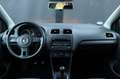 Volkswagen Polo 1.2TSI Comfortline 105PK | CRUISE | AIRCO | 6-BAK Zwart - thumbnail 12