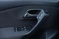 Volkswagen Polo 1.2TSI Comfortline 105PK | CRUISE | AIRCO | 6-BAK Zwart - thumbnail 24