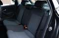 Volkswagen Polo 1.2TSI Comfortline 105PK | CRUISE | AIRCO | 6-BAK Zwart - thumbnail 11