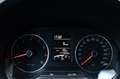 Volkswagen Polo 1.2TSI Comfortline 105PK | CRUISE | AIRCO | 6-BAK Zwart - thumbnail 15