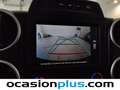 Peugeot Partner Tepee 1.6BlueHDI Outdoor 120 Gris - thumbnail 9