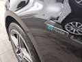 Mercedes-Benz A 250 Lim. e AMG-Line Navi LED Sound Kamera Noir - thumbnail 11