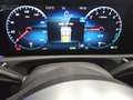 Mercedes-Benz A 250 Lim. e AMG-Line Navi LED Sound Kamera Noir - thumbnail 8