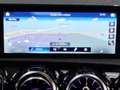 Mercedes-Benz A 250 Lim. e AMG-Line Navi LED Sound Kamera Noir - thumbnail 7