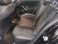 Mercedes-Benz A 250 Lim. e AMG-Line Navi LED Sound Kamera Noir - thumbnail 13
