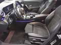 Mercedes-Benz A 250 Lim. e AMG-Line Navi LED Sound Kamera Noir - thumbnail 9