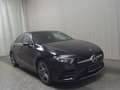 Mercedes-Benz A 250 Lim. e AMG-Line Navi LED Sound Kamera Noir - thumbnail 3