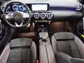 Mercedes-Benz A 250 Lim. e AMG-Line Navi LED Sound Kamera Noir - thumbnail 5