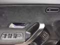 Mercedes-Benz A 250 Lim. e AMG-Line Navi LED Sound Kamera Noir - thumbnail 10