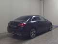 Mercedes-Benz A 250 Lim. e AMG-Line Navi LED Sound Kamera Noir - thumbnail 4