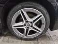 Mercedes-Benz A 250 Lim. e AMG-Line Navi LED Sound Kamera Noir - thumbnail 12