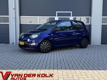 1.2 16V Acces | Airco