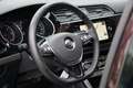 Volkswagen Touran 1.6 TDi 7 PLACES-DISTRONIC-PANO-FULL LED-NAVI- 6C Bruin - thumbnail 7