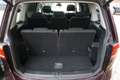 Volkswagen Touran 1.6 TDi 7 PLACES-DISTRONIC-PANO-FULL LED-NAVI- 6C Barna - thumbnail 14