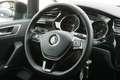 Volkswagen Touran 1.6 TDi 7 PLACES-DISTRONIC-PANO-FULL LED-NAVI- 6C Bruin - thumbnail 16