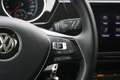 Volkswagen Touran 1.6 TDi 7 PLACES-DISTRONIC-PANO-FULL LED-NAVI- 6C Brun - thumbnail 18
