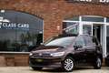 Volkswagen Touran 1.6 TDi 7 PLACES-DISTRONIC-PANO-FULL LED-NAVI- 6C Brun - thumbnail 5