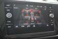 Volkswagen Touran 1.6 TDi 7 PLACES-DISTRONIC-PANO-FULL LED-NAVI- 6C Brun - thumbnail 27