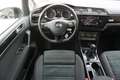 Volkswagen Touran 1.6 TDi 7 PLACES-DISTRONIC-PANO-FULL LED-NAVI- 6C Bruin - thumbnail 10