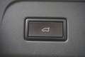 Volkswagen Touran 1.6 TDi 7 PLACES-DISTRONIC-PANO-FULL LED-NAVI- 6C Bruin - thumbnail 21