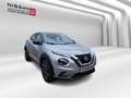 Nissan Juke 1.0 DIG-T 114PS 6MT N-CONNECTA Winter 2 Farben BFS Silber - thumbnail 3